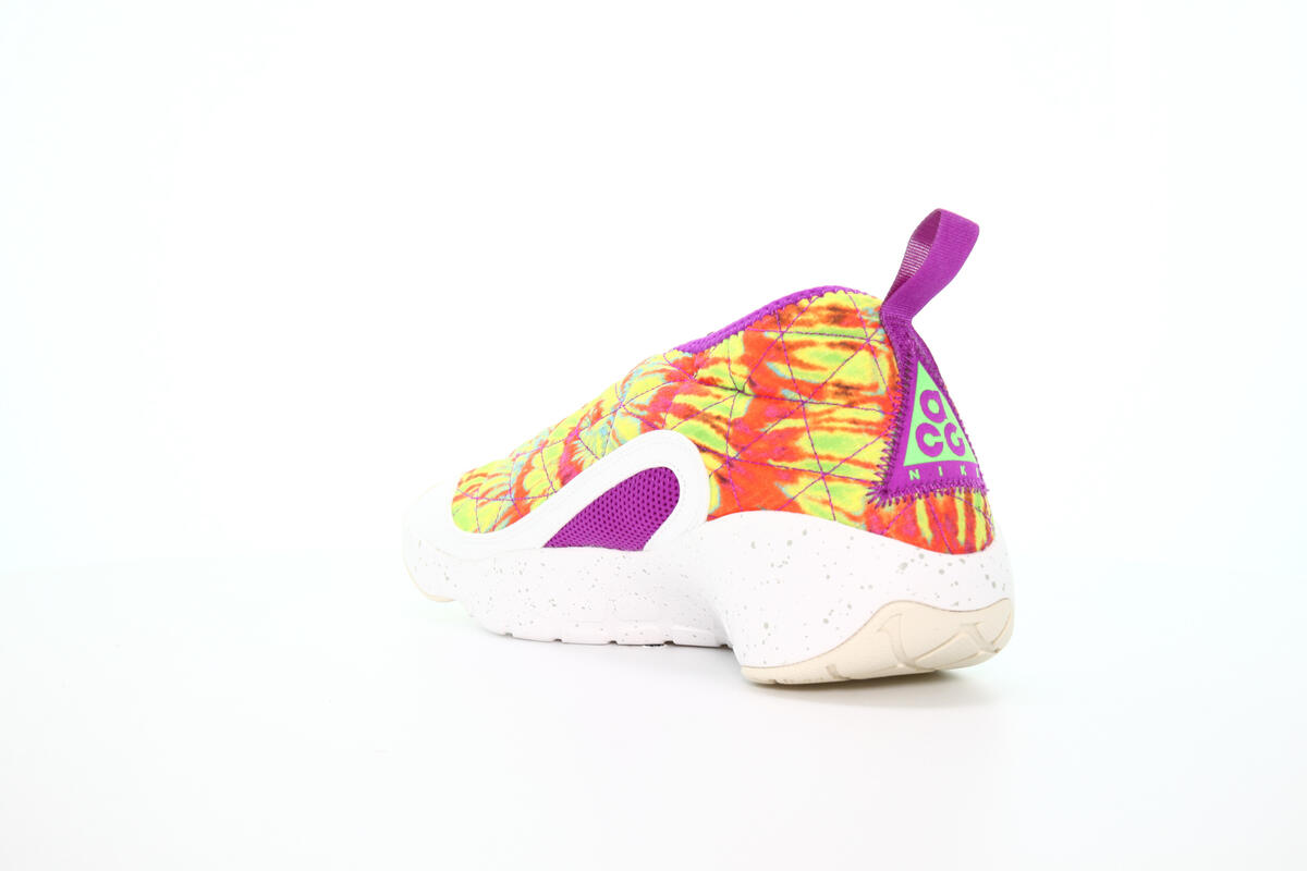 Nike ACG MOC 3.0 'Green Strike' - Image 10