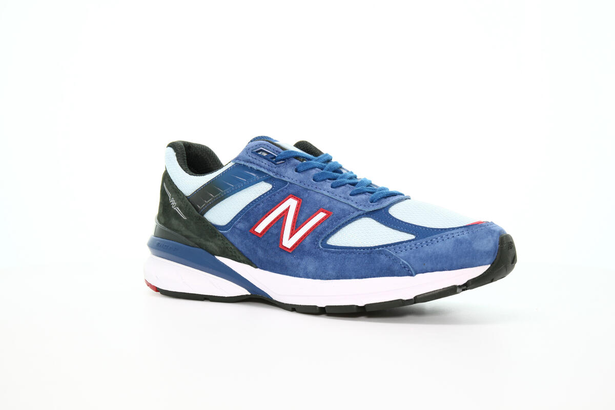 New Balance M990 NC5 - Image 3
