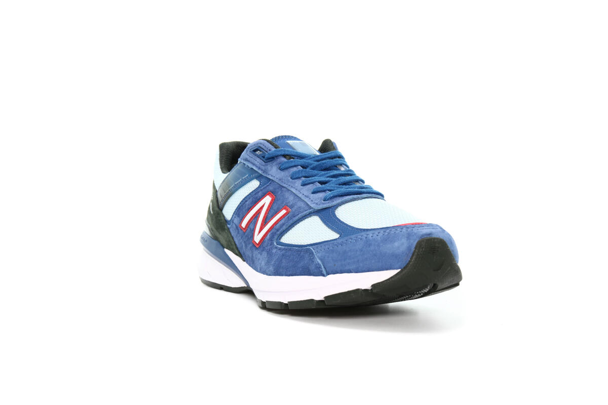 New Balance M990 NC5 - Image 4