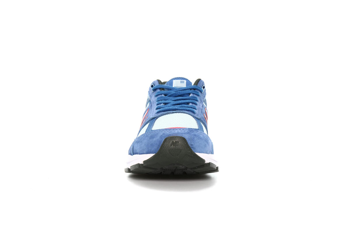 New Balance M990 NC5 - Image 5