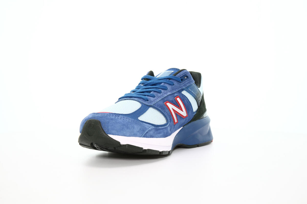 New Balance M990 NC5 - Image 6