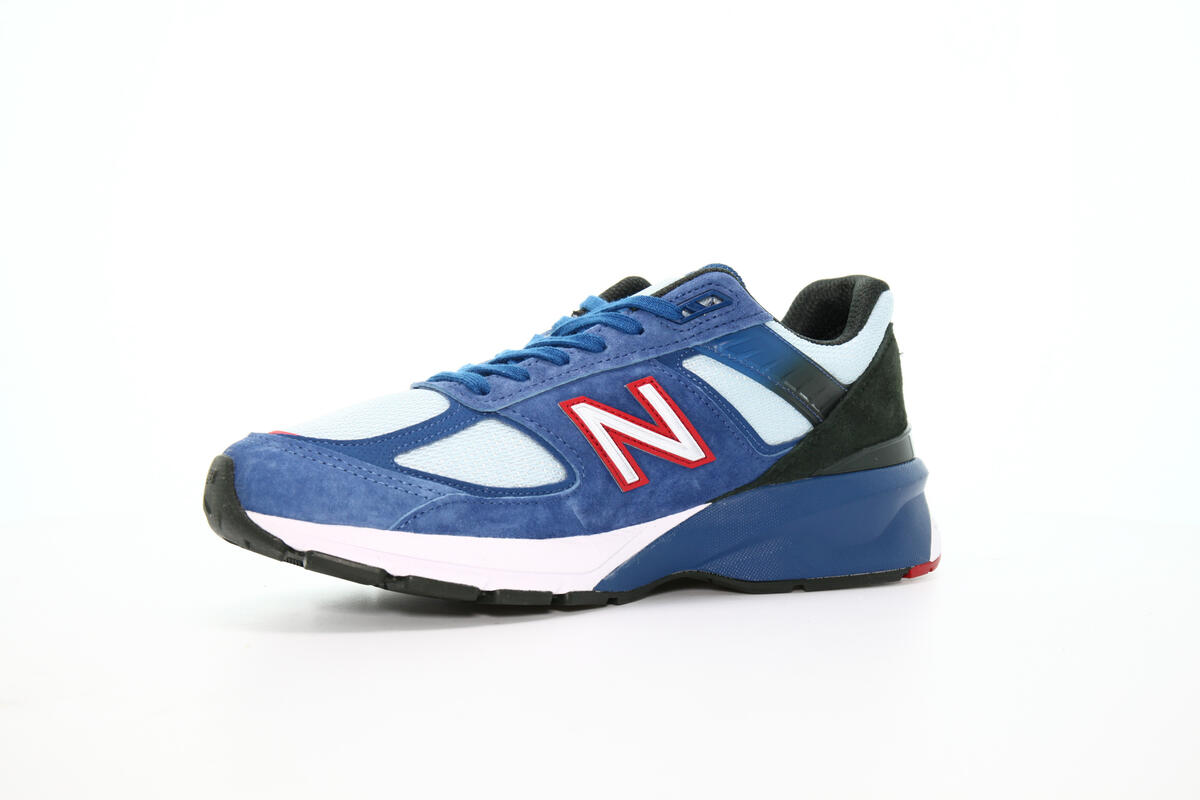New Balance M990 NC5 - Image 7