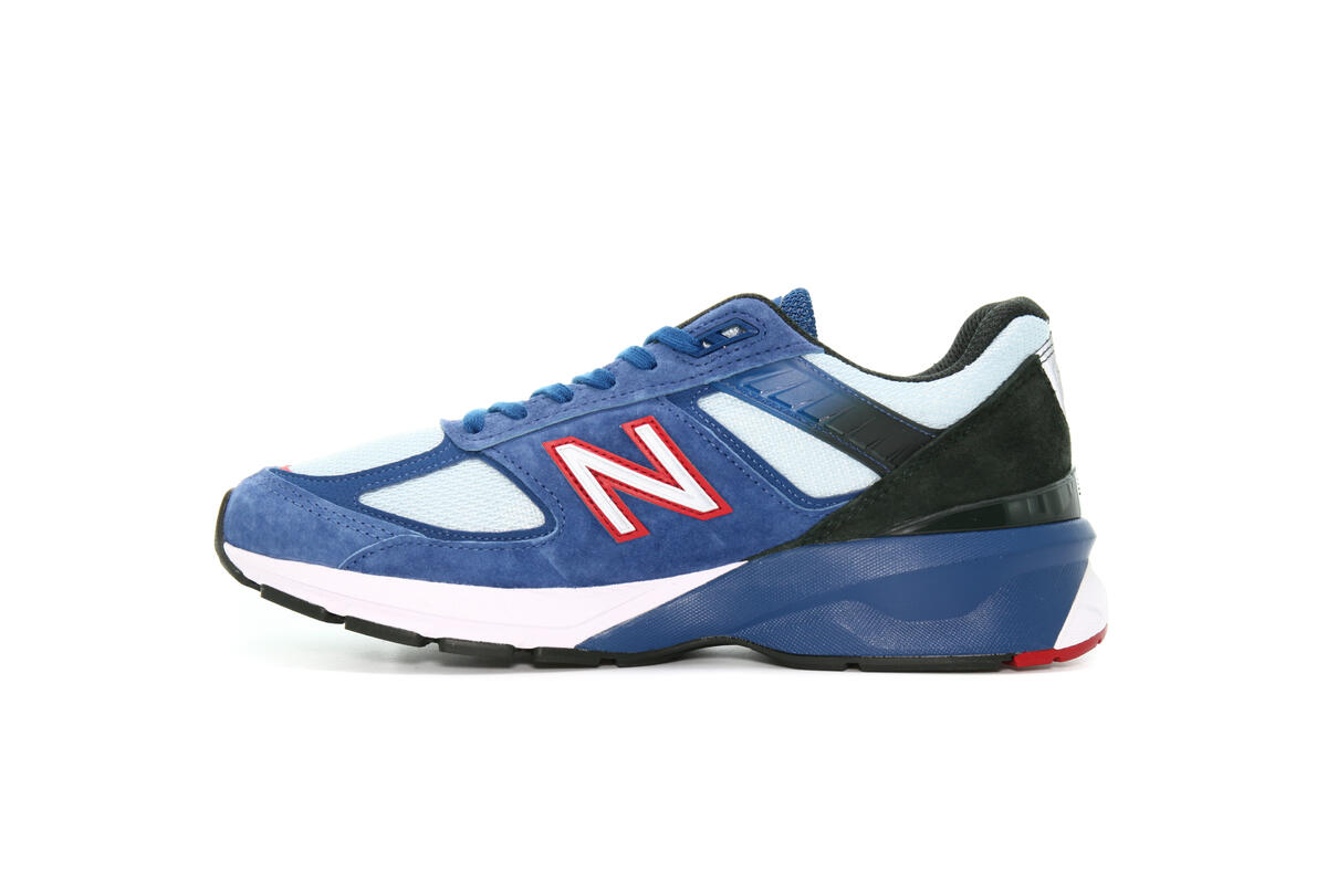 New Balance M990 NC5 - Image 8