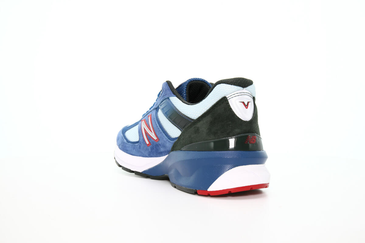 New Balance M990 NC5 - Image 10