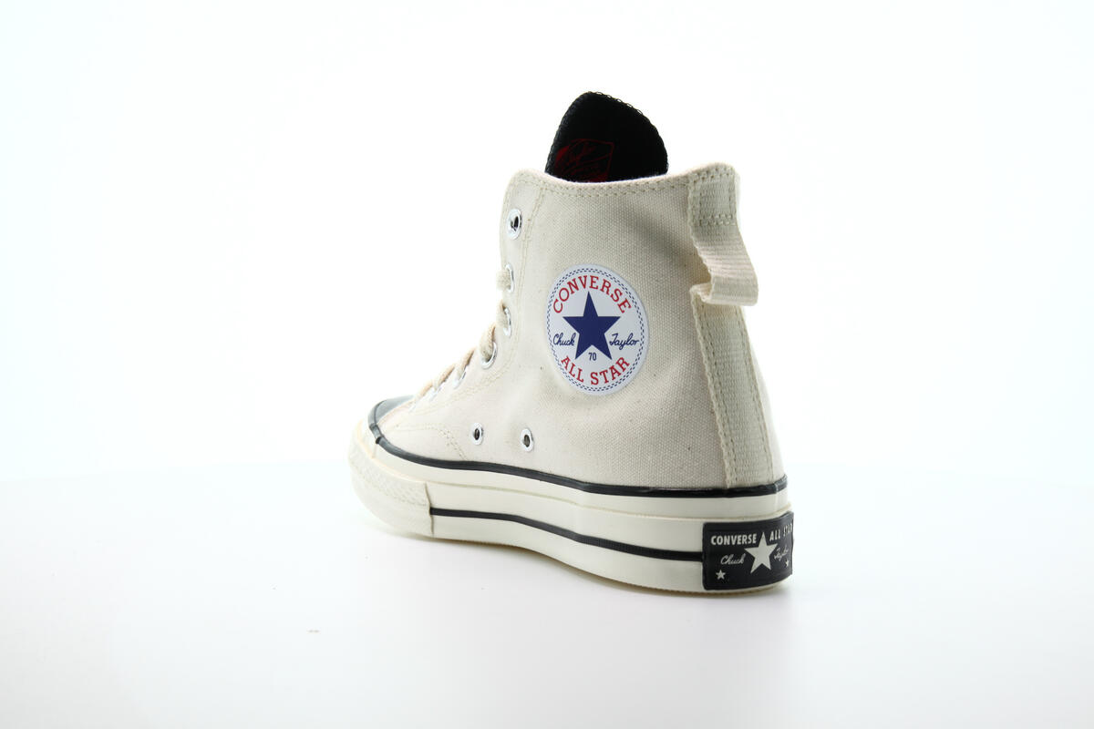 converse 167955c