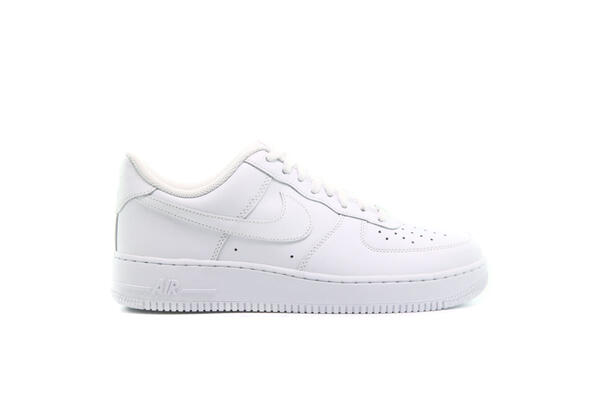 Nike Air Force 1 | Sneakers | AFEW STORE Nike Air Force 1 '07 SE Premium ab 89,99 € | Preisvergleich