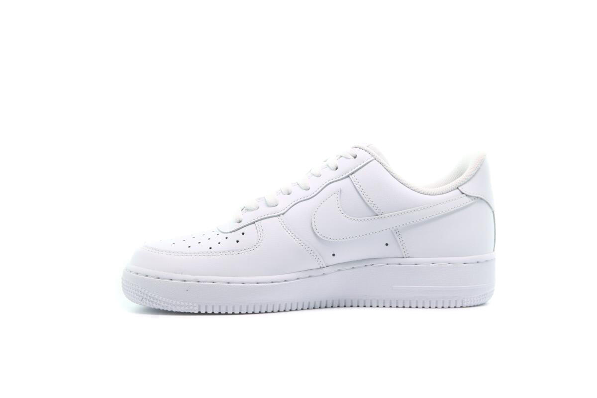 Nike Air Force 1 "All | 315122-111 | AFEW STORE