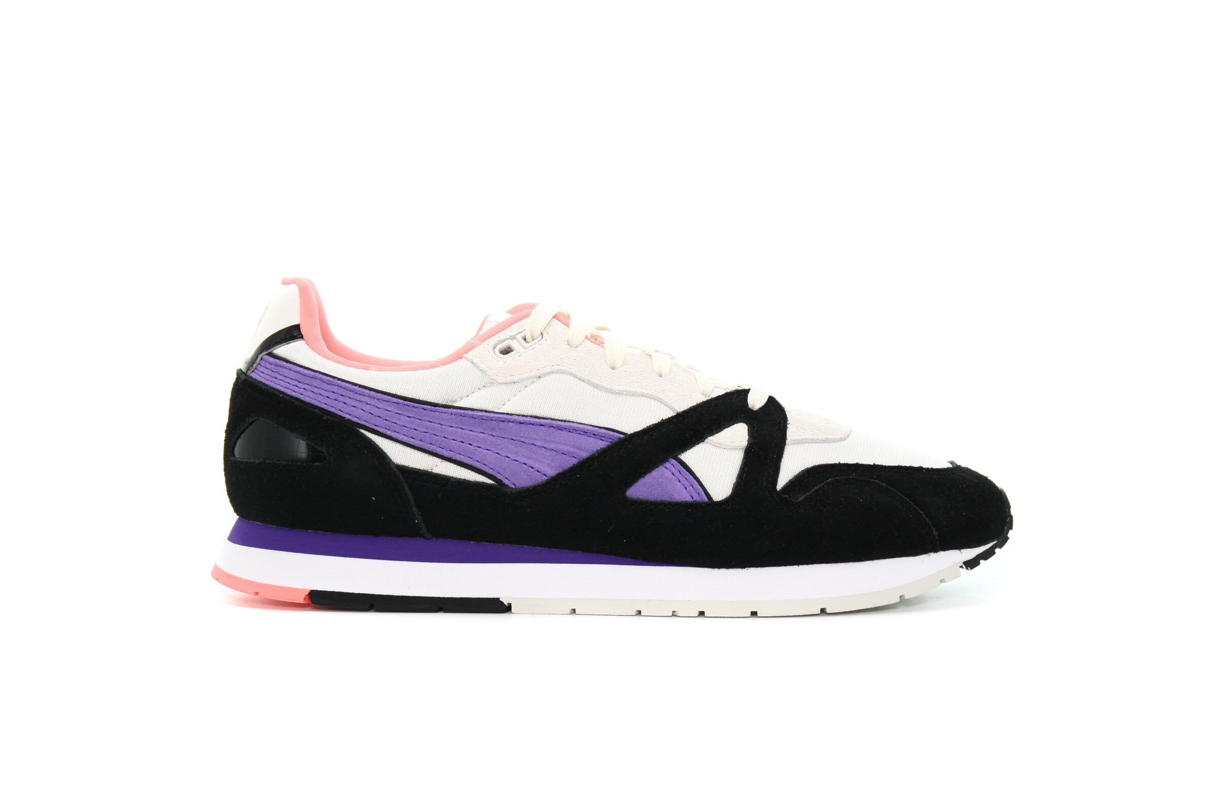 Puma Mirage OG C.D "GRAY"