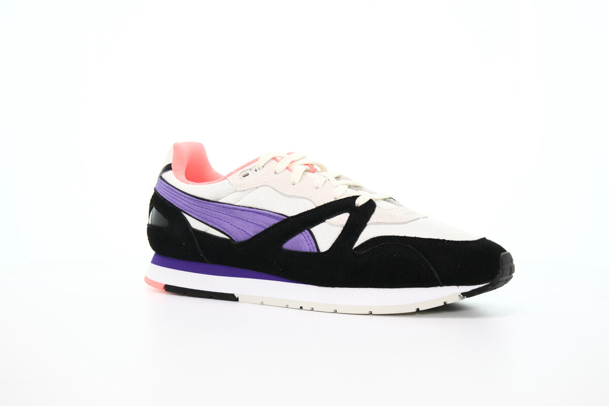 Puma Mirage OG C.D "Gray" - Image 9