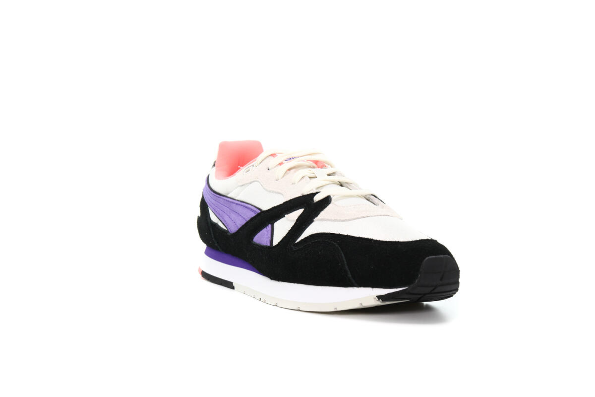 Puma Mirage OG C.D "Gray" - Image 8