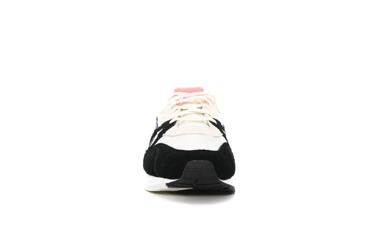 Puma Mirage OG C.D "Gray" - Image 11