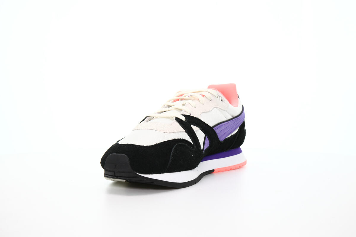 Puma Mirage OG C.D "Gray" - Image 12