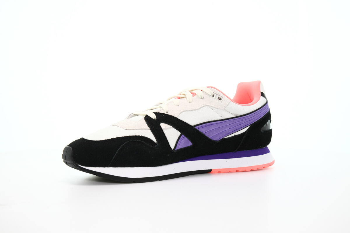 Puma Mirage OG C.D "Gray" - Image 13
