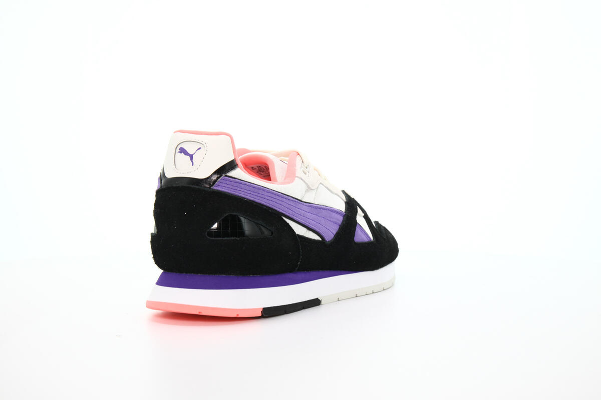 Puma Mirage OG C.D "Gray" - Image 18