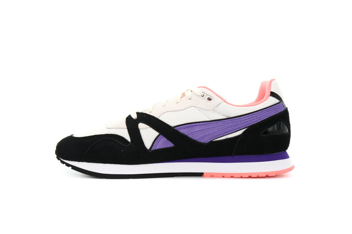 Puma Mirage OG C.D "Gray" - Image 14