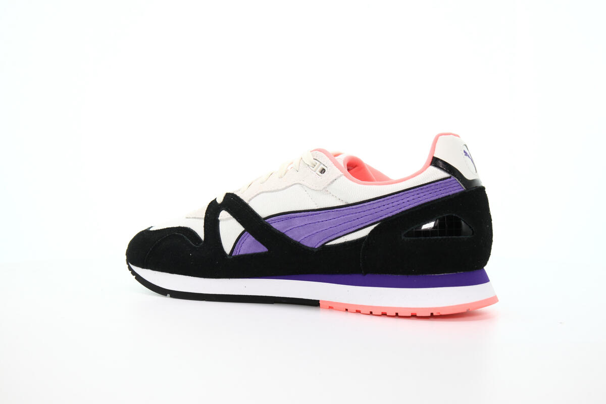 Puma Mirage OG C.D "Gray" - Image 15
