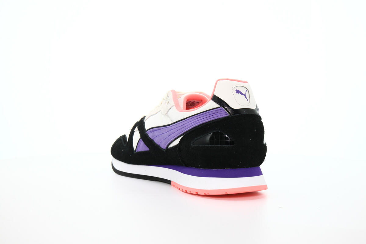 Puma Mirage OG C.D "Gray" - Image 16