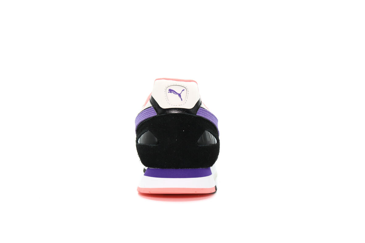 Puma Mirage OG C.D "Gray" - Image 17