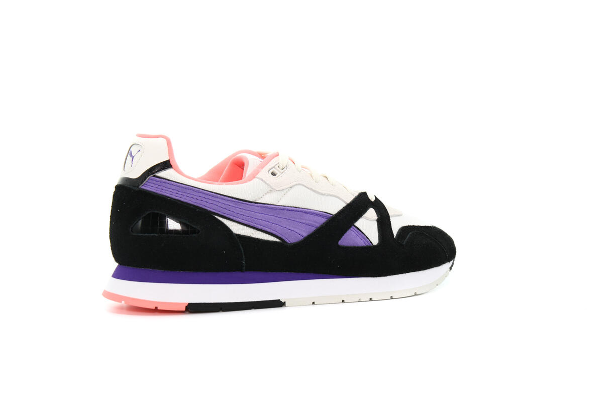 Puma Mirage OG C.D "Gray" - Image 19