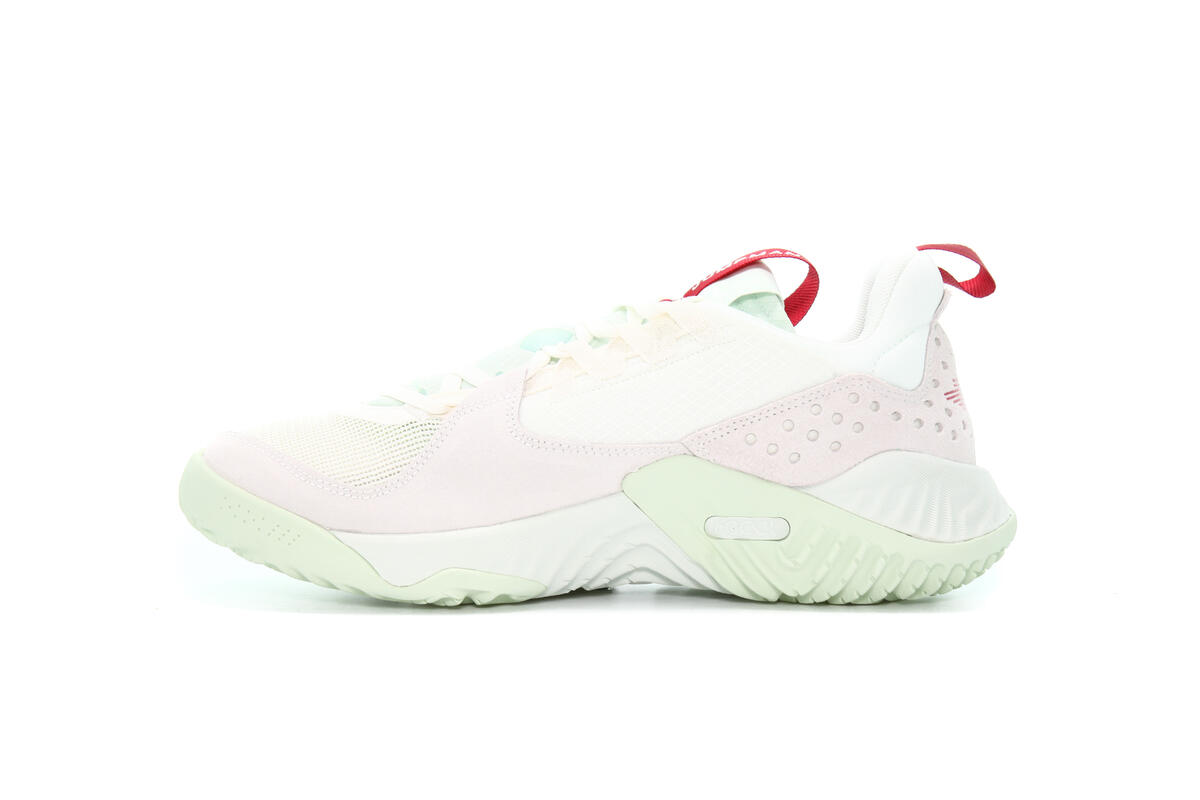 Air Jordan Delta Sail - Image 8