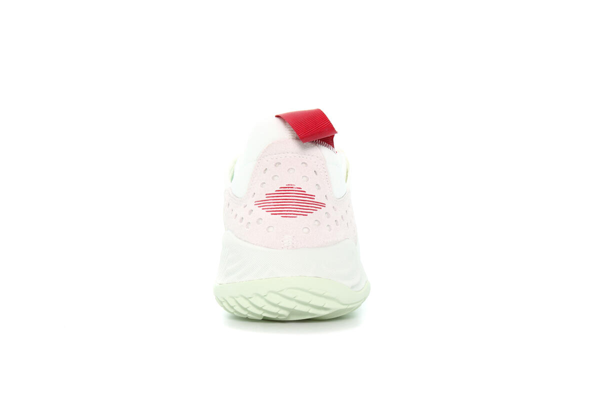 Air Jordan Delta Sail - Image 11