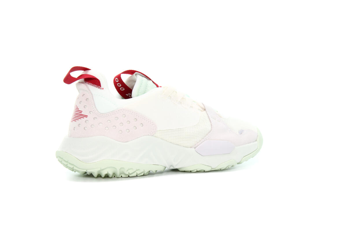 Air Jordan Delta Sail - Image 13