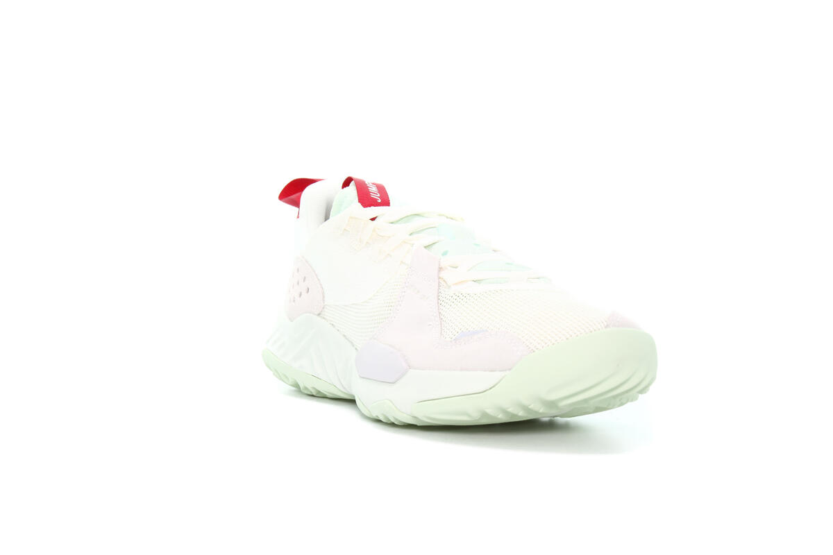 Air Jordan Delta Sail - Image 4