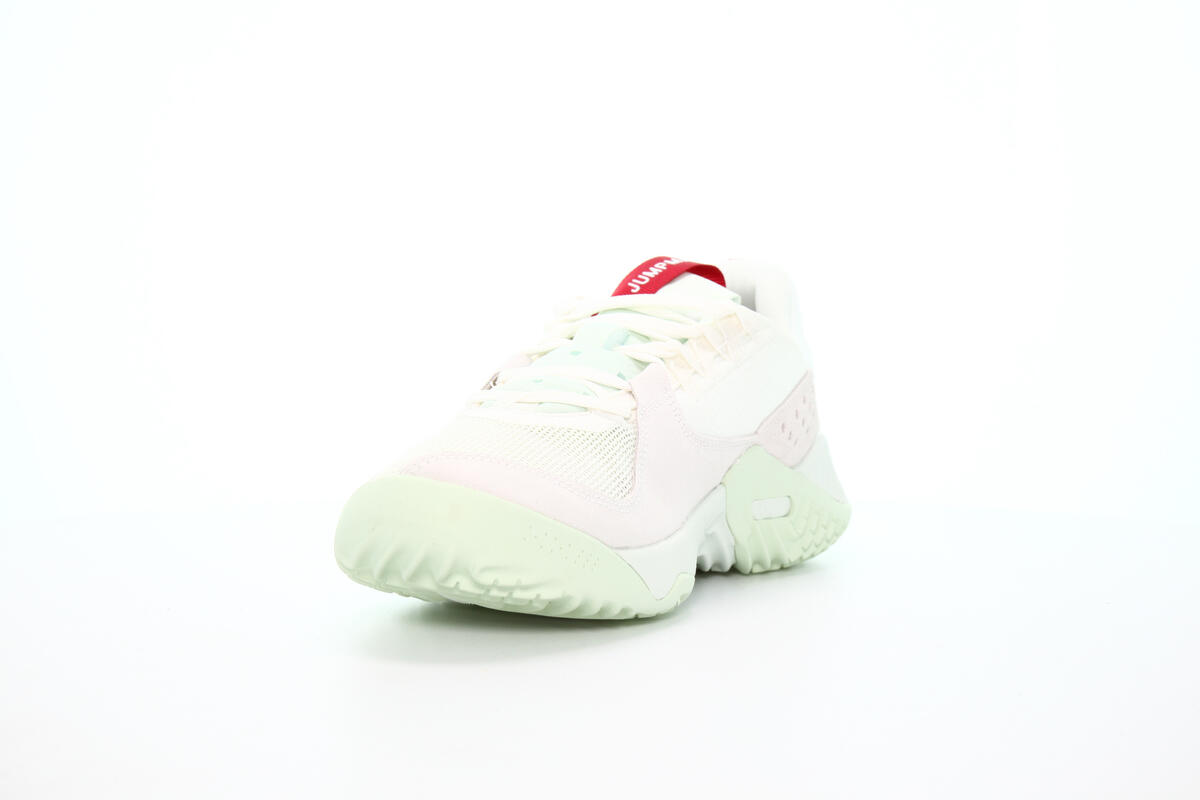 Air Jordan Delta Sail - Image 6