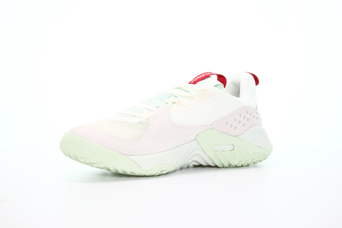 Air Jordan Delta Sail - Image 7