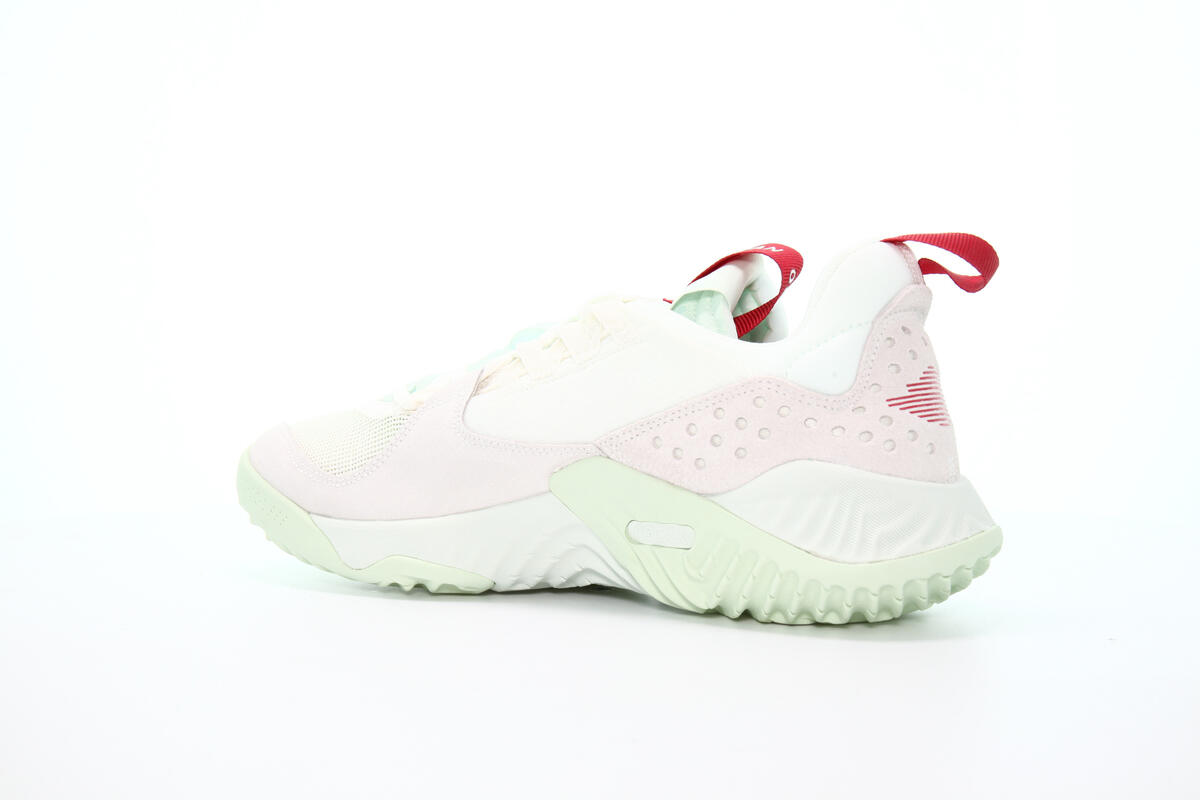 Air Jordan Delta Sail - Image 9