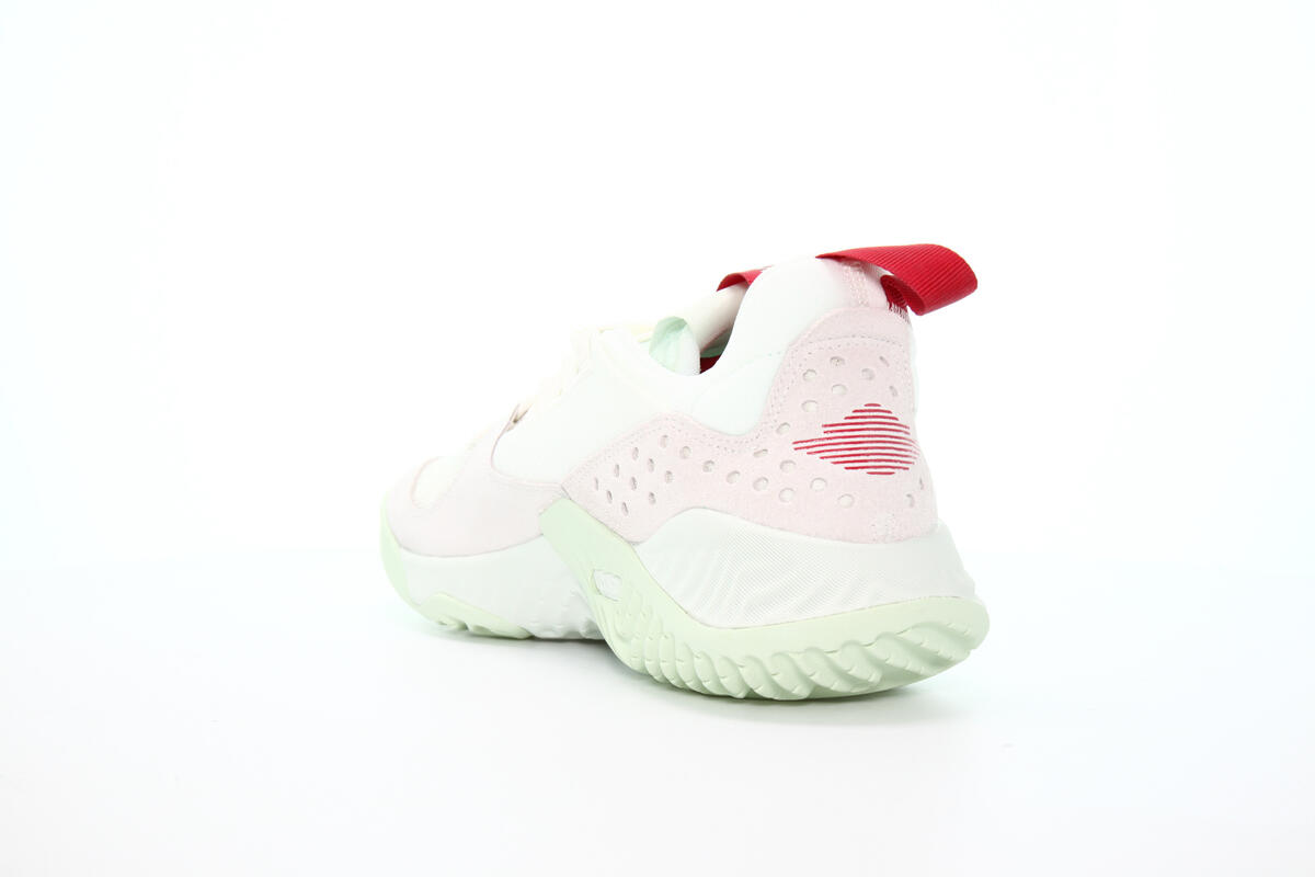 Air Jordan Delta Sail - Image 10