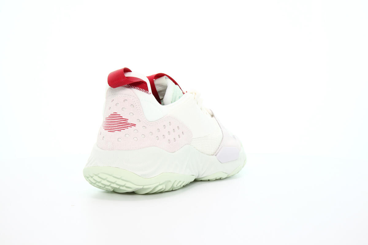 Air Jordan Delta Sail - Image 12