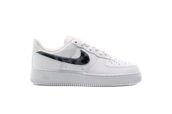 Nike | Sneakers & Apparel | AFEW STORE Neu NIKE Air Force 1 Shadow Gr. 38,5 in 33415 Verl für