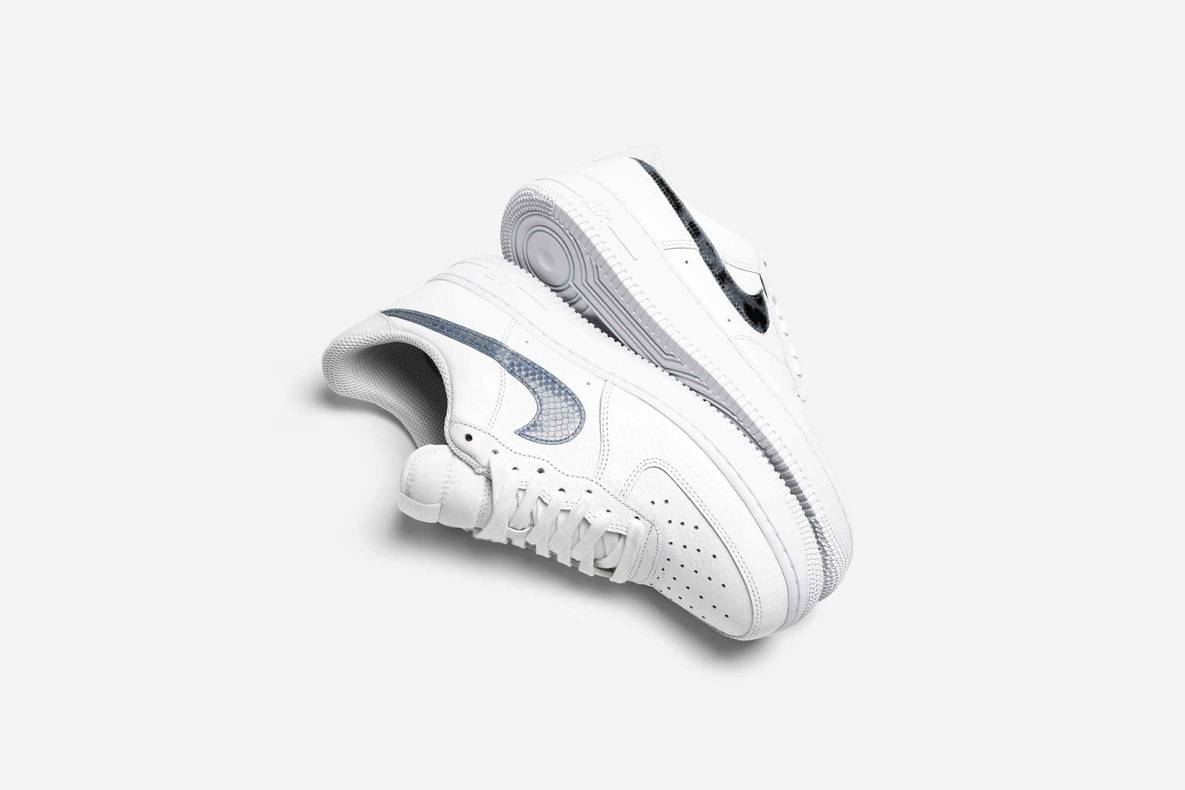 lebron soldier 1 cyan