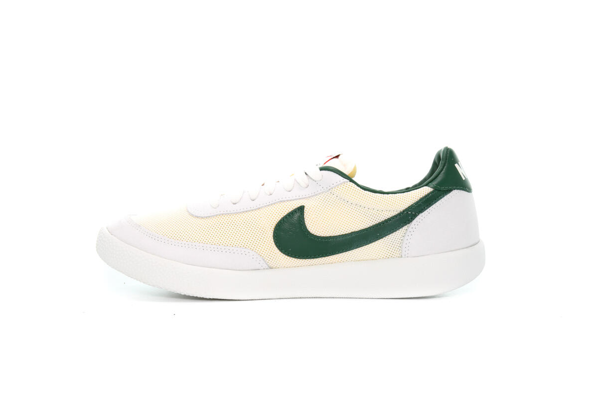 Nike Killshot 'Gorge Green' - Image 15