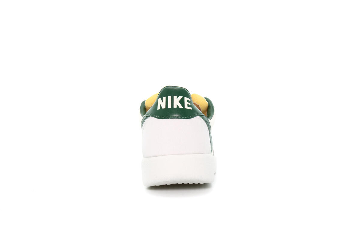 Nike Killshot 'Gorge Green' - Image 18