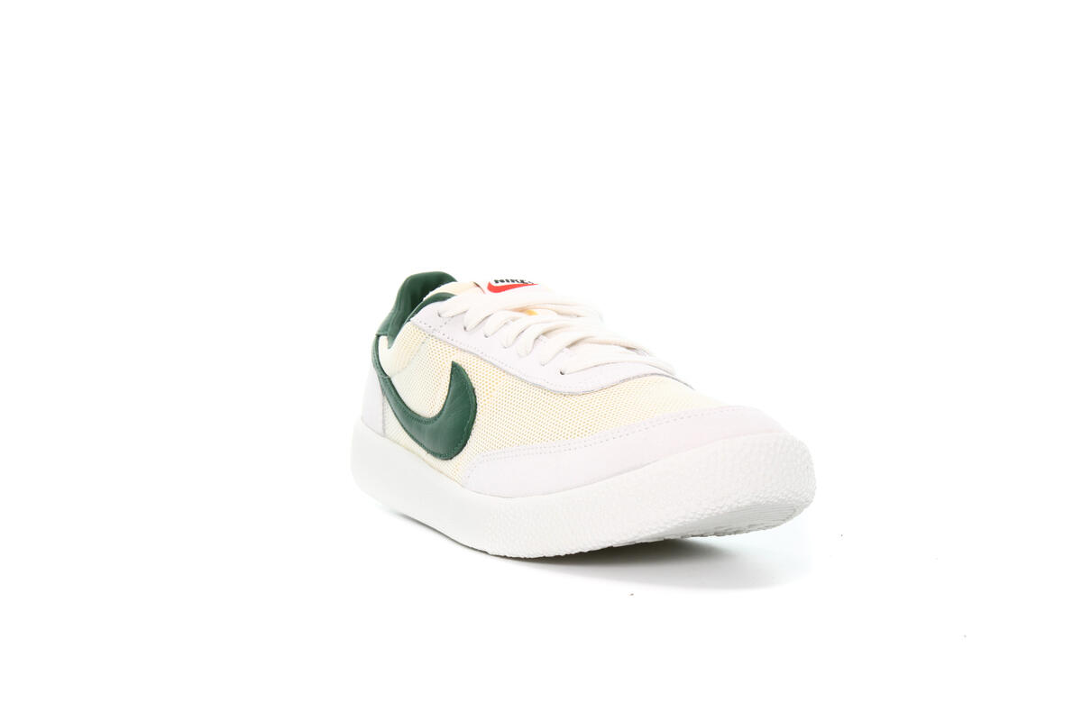 Nike Killshot 'Gorge Green' - Image 11