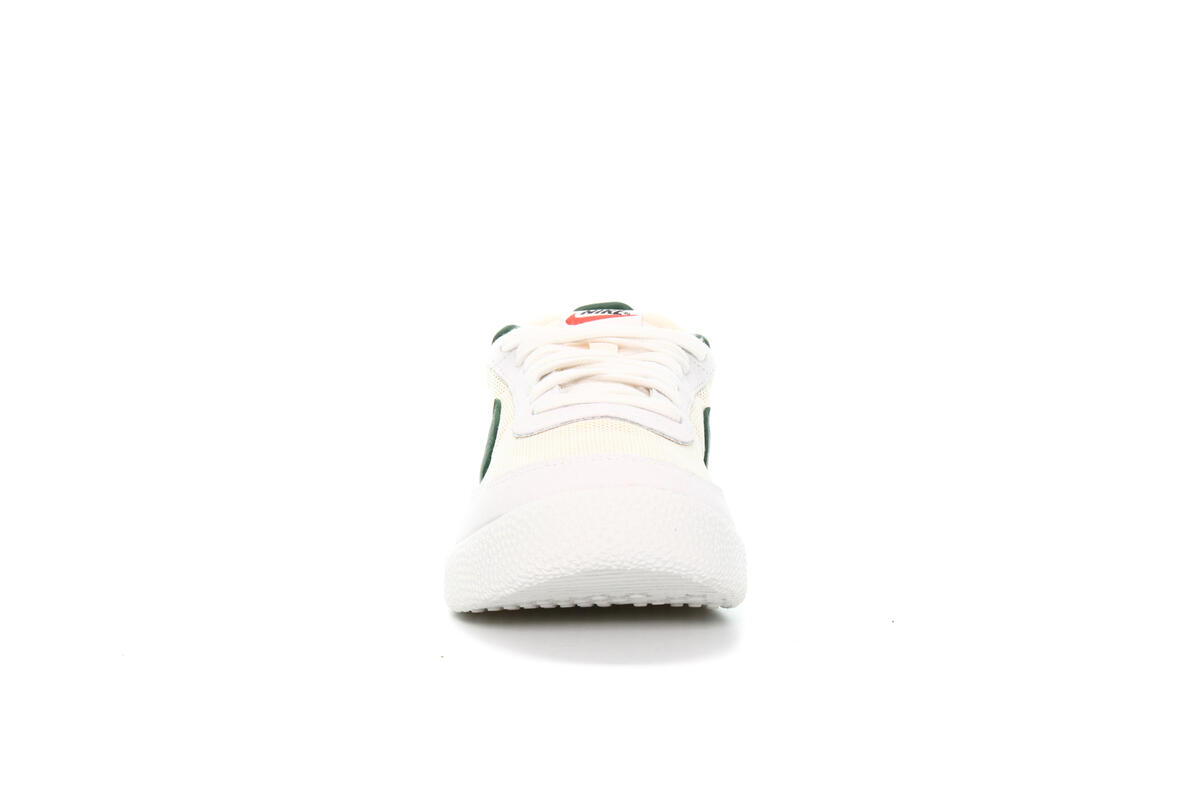 Nike Killshot 'Gorge Green' - Image 12