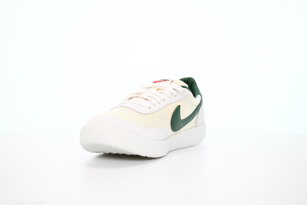 Nike Killshot 'Gorge Green' - Image 13