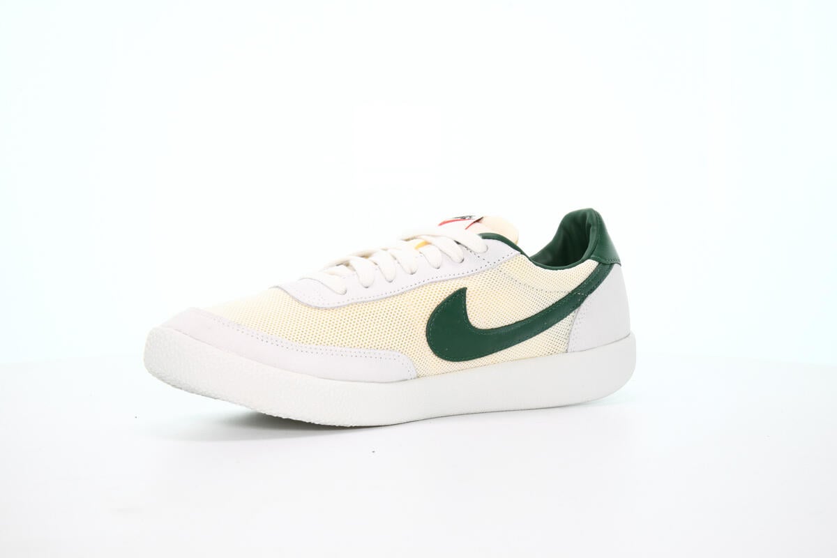 Nike Killshot 'Gorge Green' - Image 14