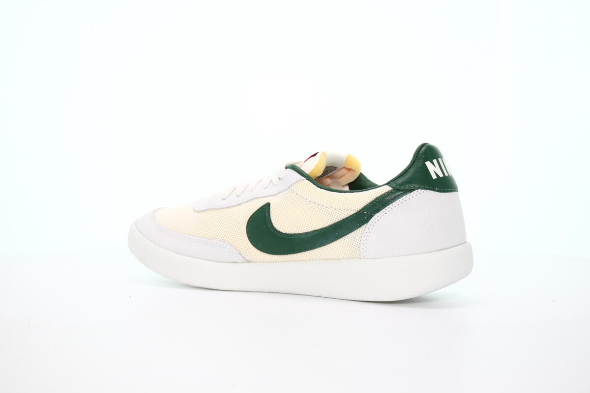 Nike Killshot 'Gorge Green' - Image 16