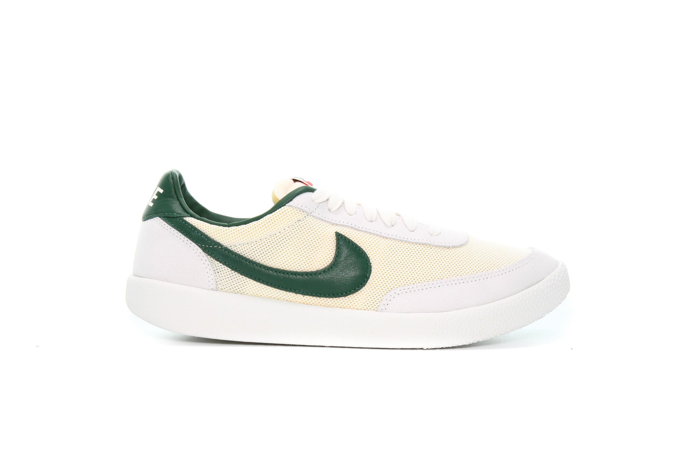 Nike KILLSHOT OG SP "GORGE GREEN"