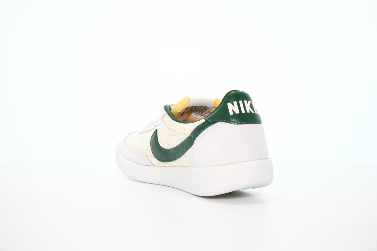 Nike Killshot 'Gorge Green' - Image 17