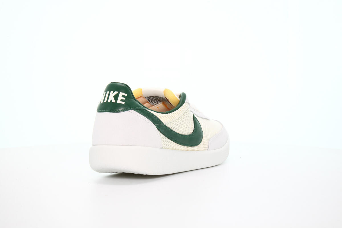 Nike Killshot 'Gorge Green' - Image 19