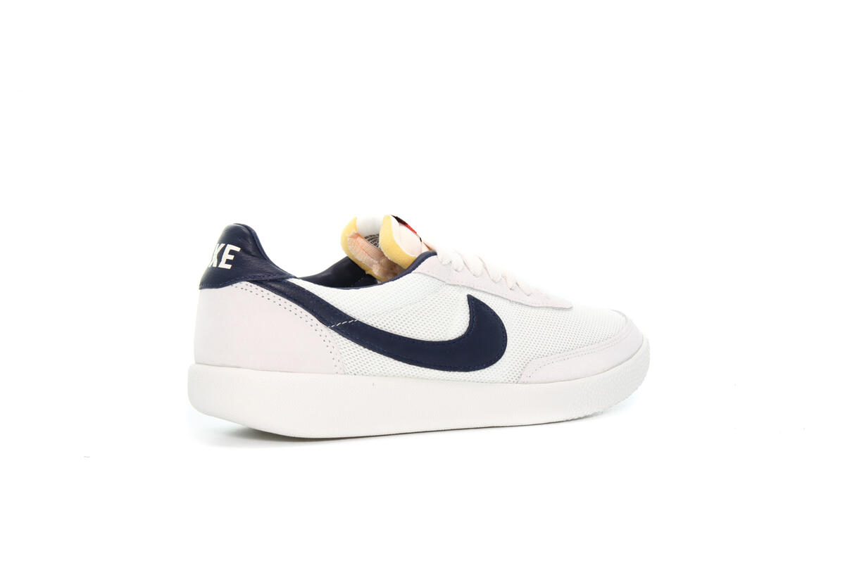 Nike Killshot 'Sail' - Image 23