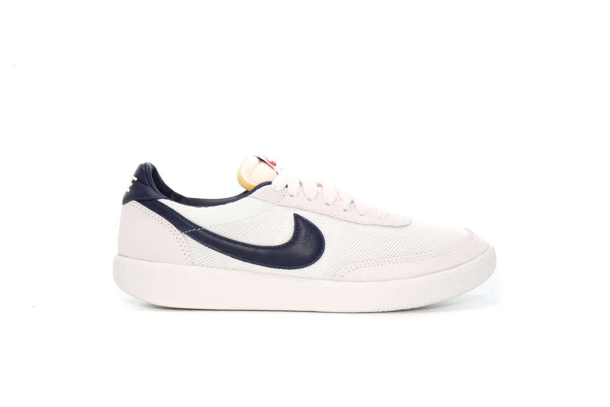 Nike Killshot 'Sail' - Image 12