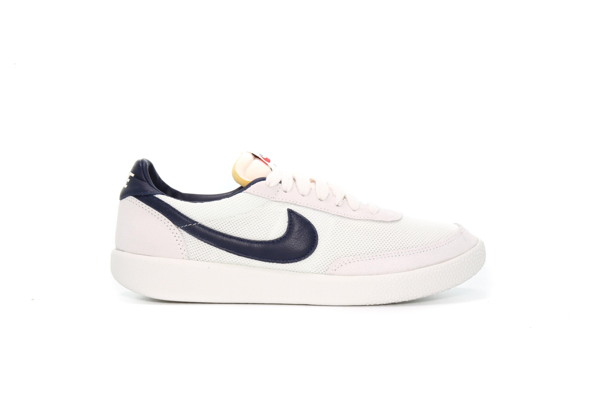 Nike KILLSHOT OG SP "SAIL"