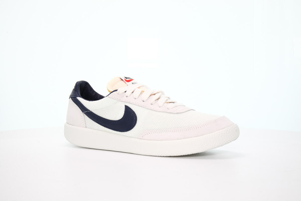 Nike Killshot 'Sail' - Image 13