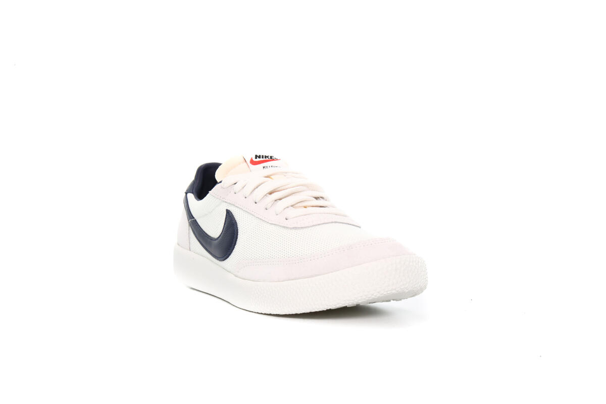 Nike Killshot 'Sail' - Image 14