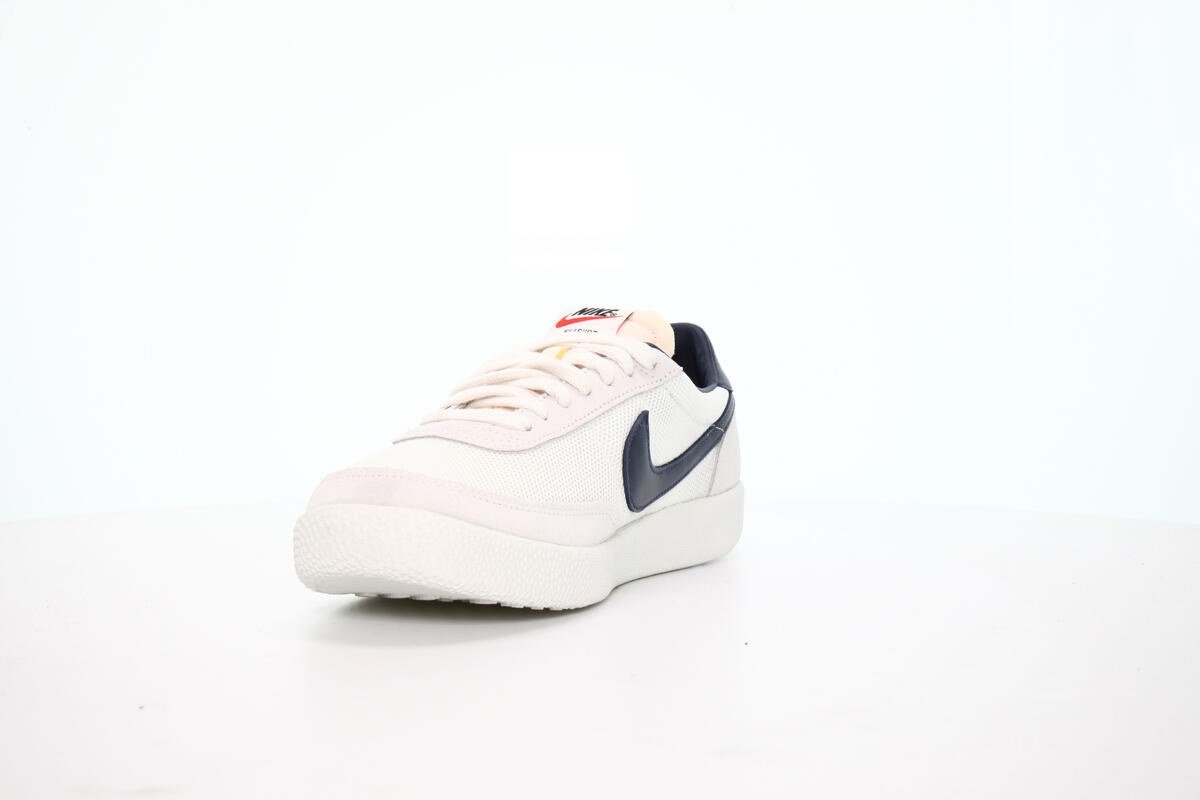 Nike Killshot 'Sail' - Image 16